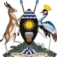 Uganda