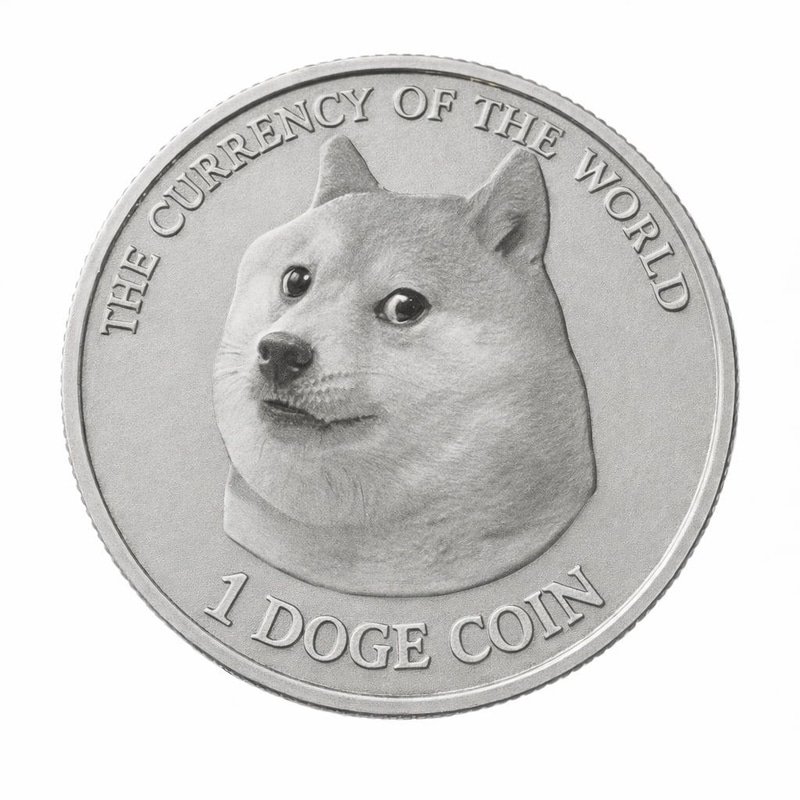 DOGE