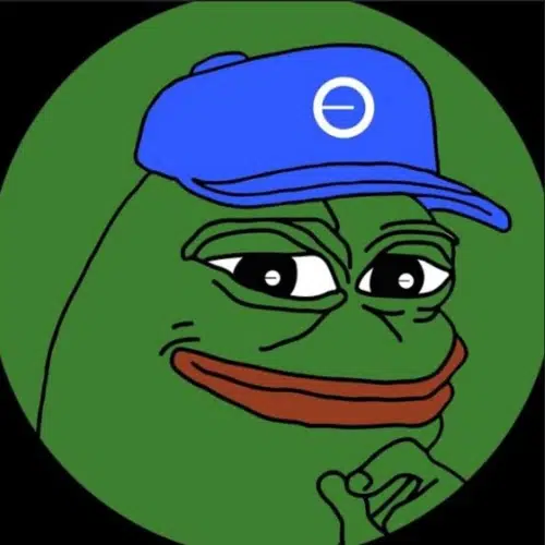 BASEDPE