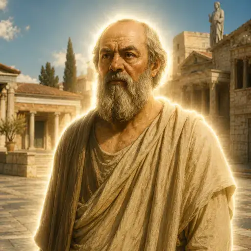 Socrates