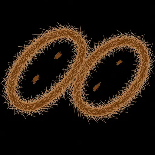 $NIGGAPUBES token logo