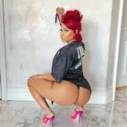 NICKI