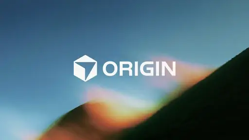 Origin