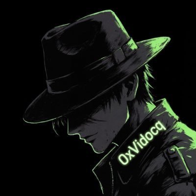 VIDOCQ