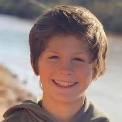 Hayden