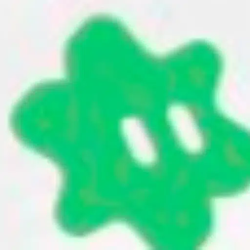 XSCAN logo