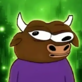 BULLS