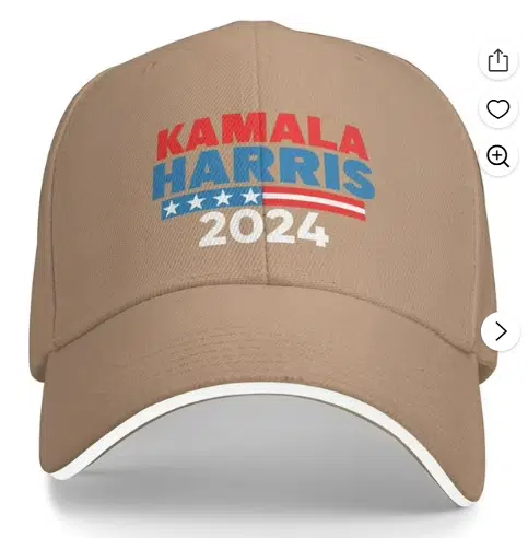 KAMALA2028