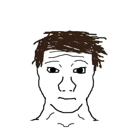 dudejak
