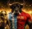 Messinaldo