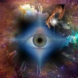 Vision