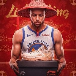 Li-Ning