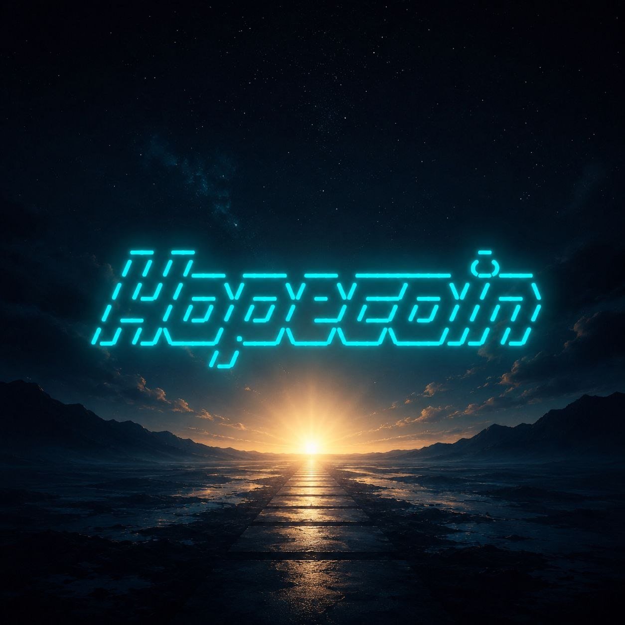 Hopecoin