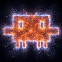 $qClaude token logo