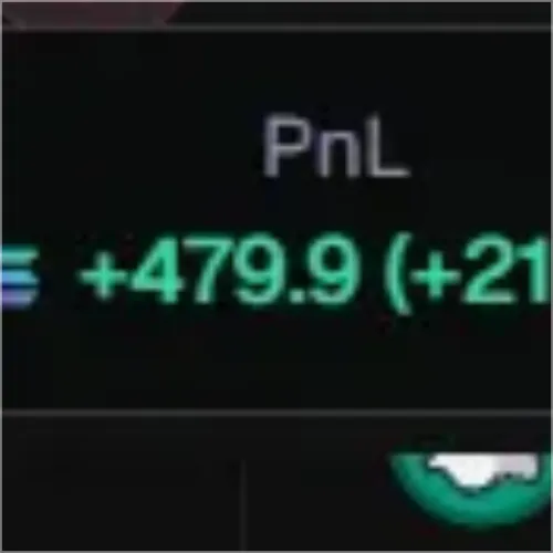 EZ