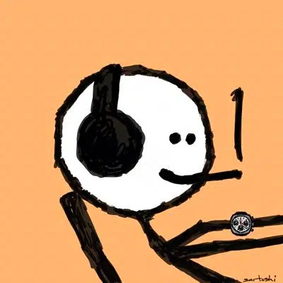 mfers