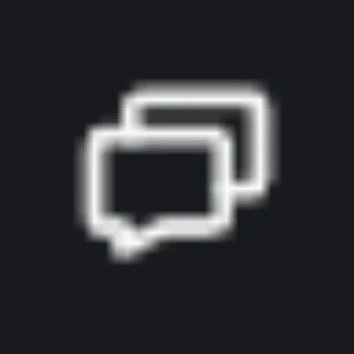 Community