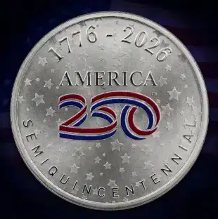 America250
