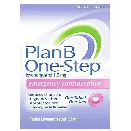 PlanB
