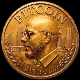 PTC