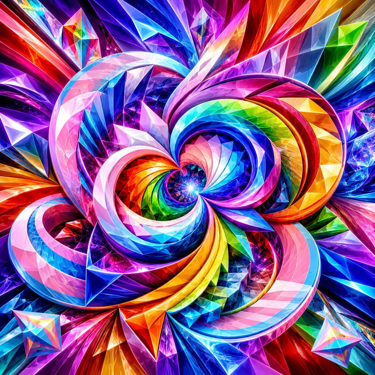 AIFY
