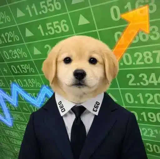 nasdog