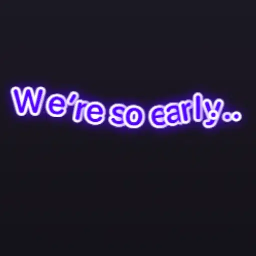 EARLY