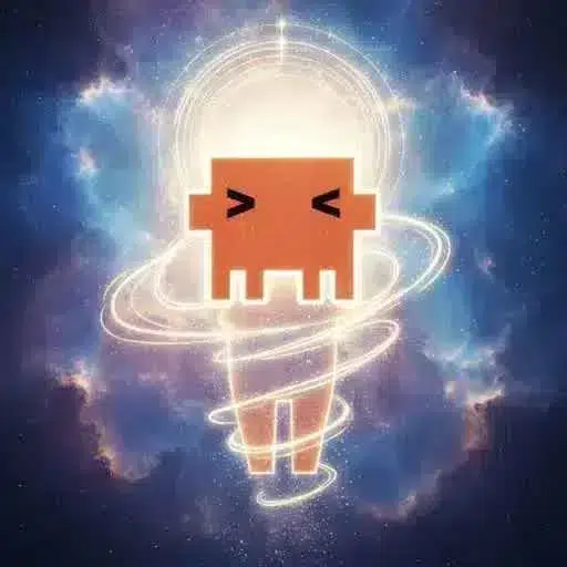 DEI