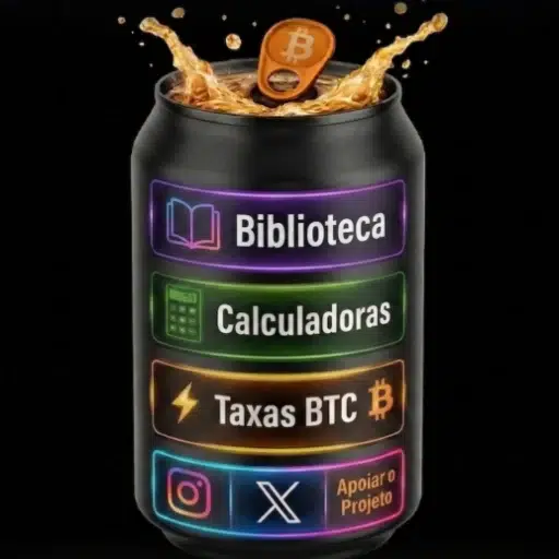 BitCan