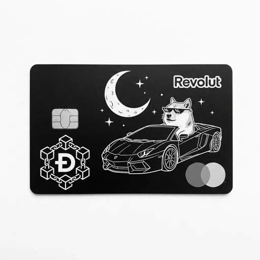 REVOLUT