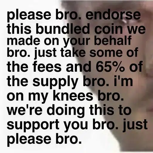 PLEASEBRO