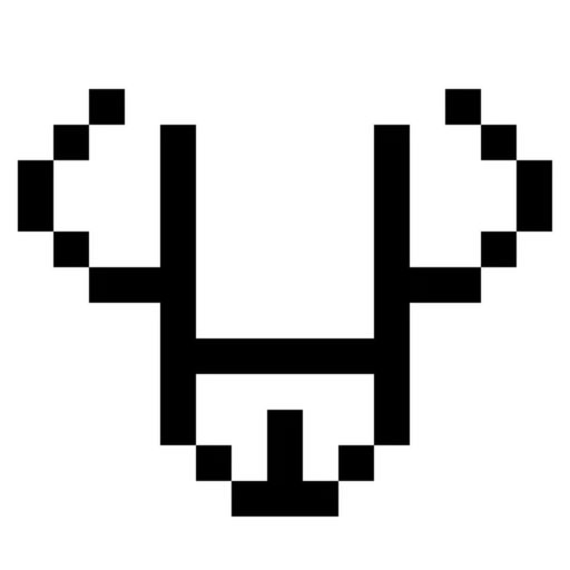 Dickcoin