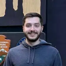 Zach — Zach Warunek Solana token traded by KOLs