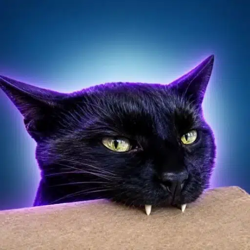 VAMPCAT2