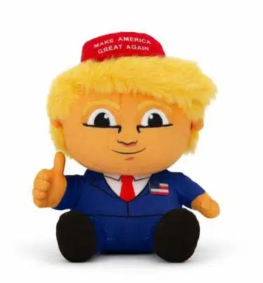 DJT