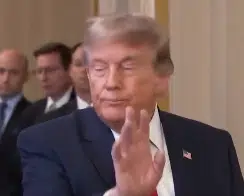 outta