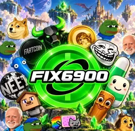 FIX6900