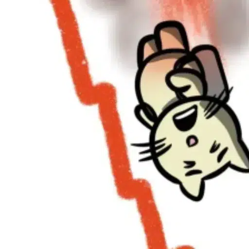 crashcat
