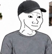 INVESTOOR