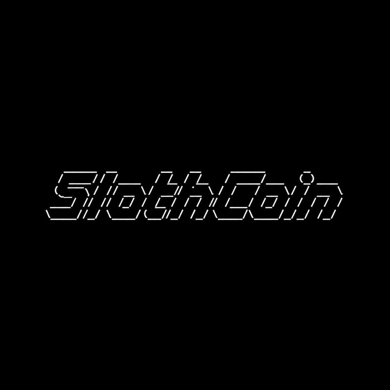 Sloth
