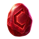 $CRAY token logo