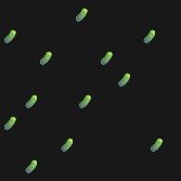 PICKLE