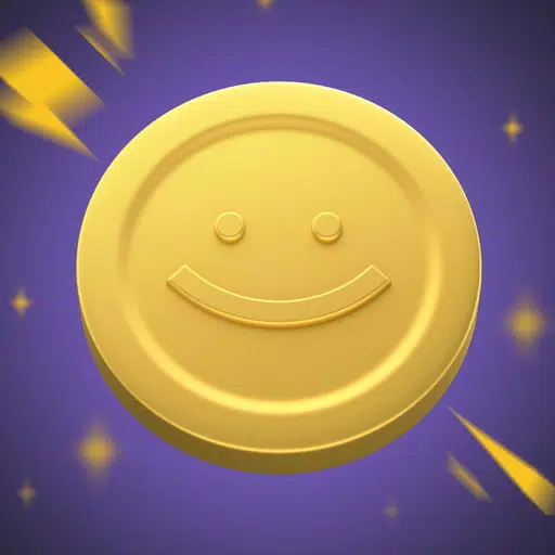 SIMPLE — simple coin Solana token traded by KOLs