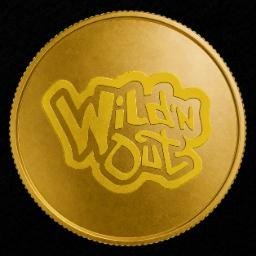 WildNOut