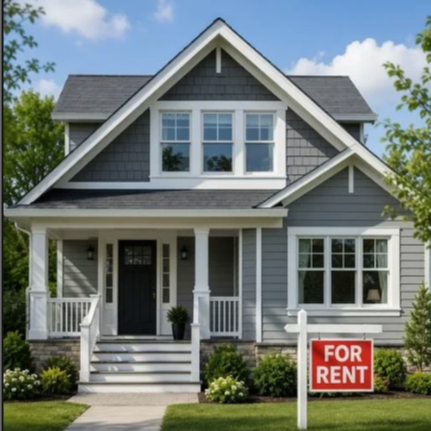 RENT — Rentcoin Solana token traded by KOLs