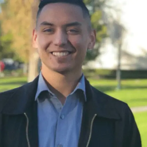 Gabriel Perez