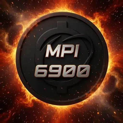 MPI6900