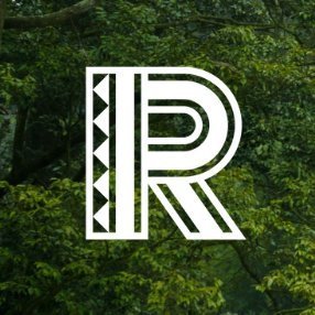 Rainforest
