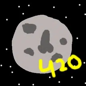 Onlyup