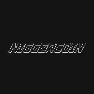 niggercoin